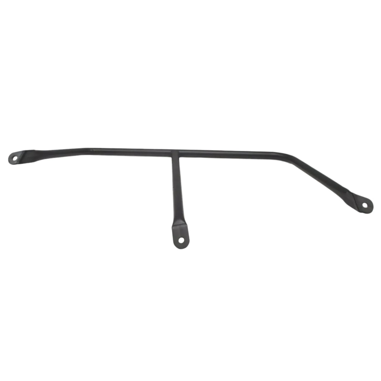 3717960C1 International Daycab Handle Grab Assembly - Truck To Trailer