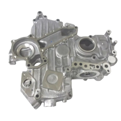 1G868-04025 Kubota Complete Gear Case - Truck To Trailer
