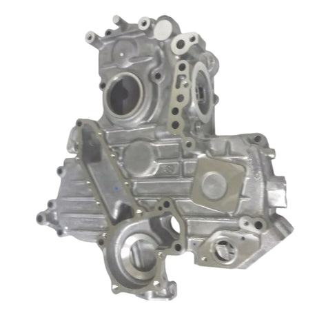1G868-04025 Kubota Complete Gear Case - Truck To Trailer