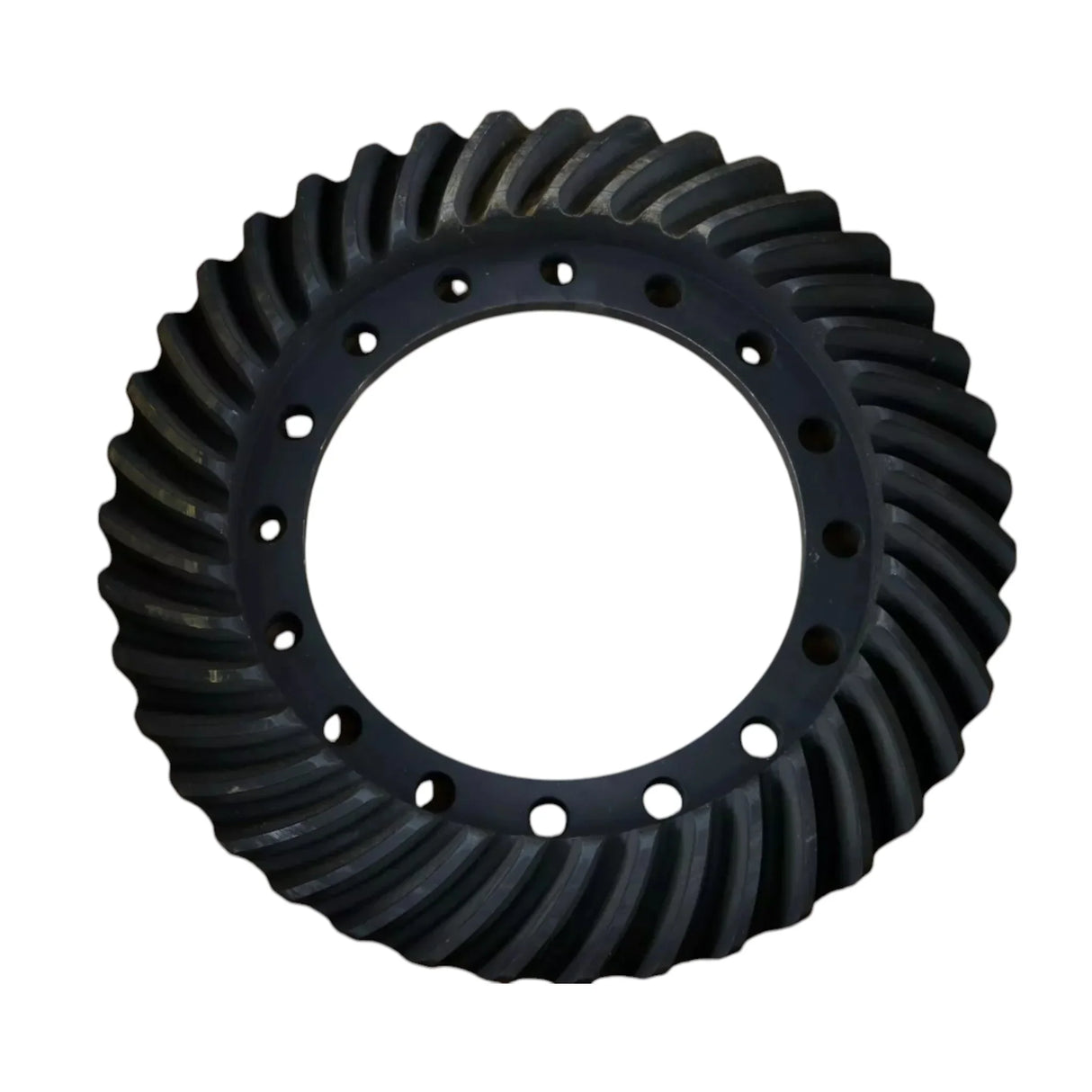 121794 Dana Spicer Gear Kit - Truck To Trailer