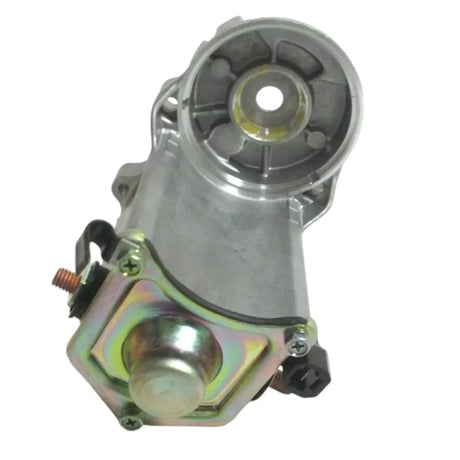 19269-63020 Kubota Switch Assembly - Truck To Trailer