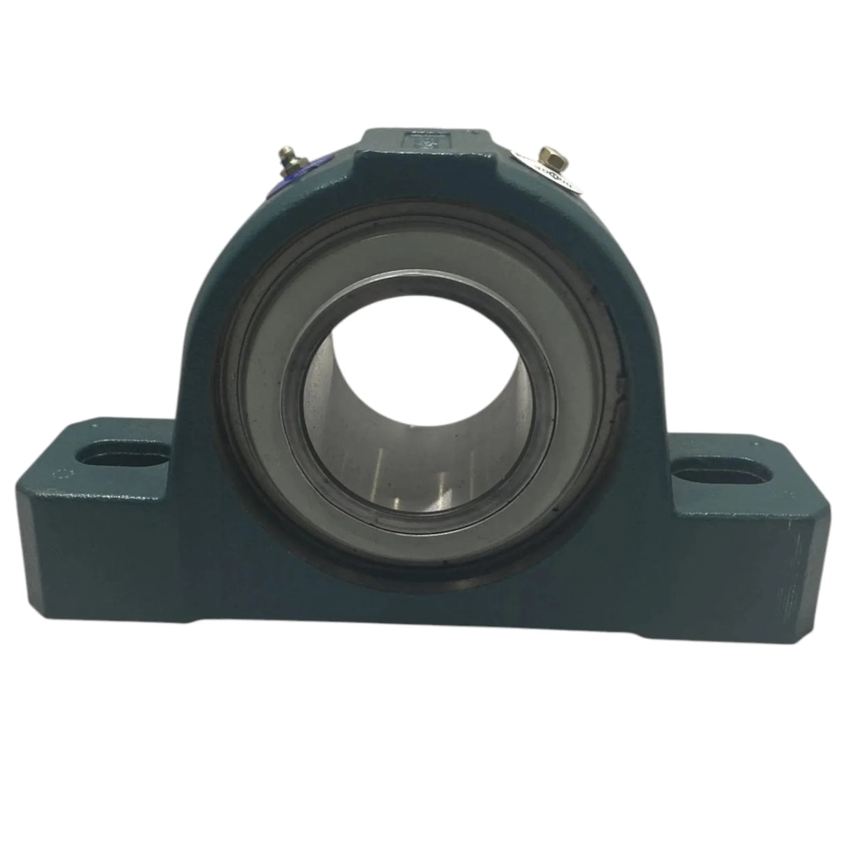 070357 Dodge Pillow Block Bearing - Truck To Trailer