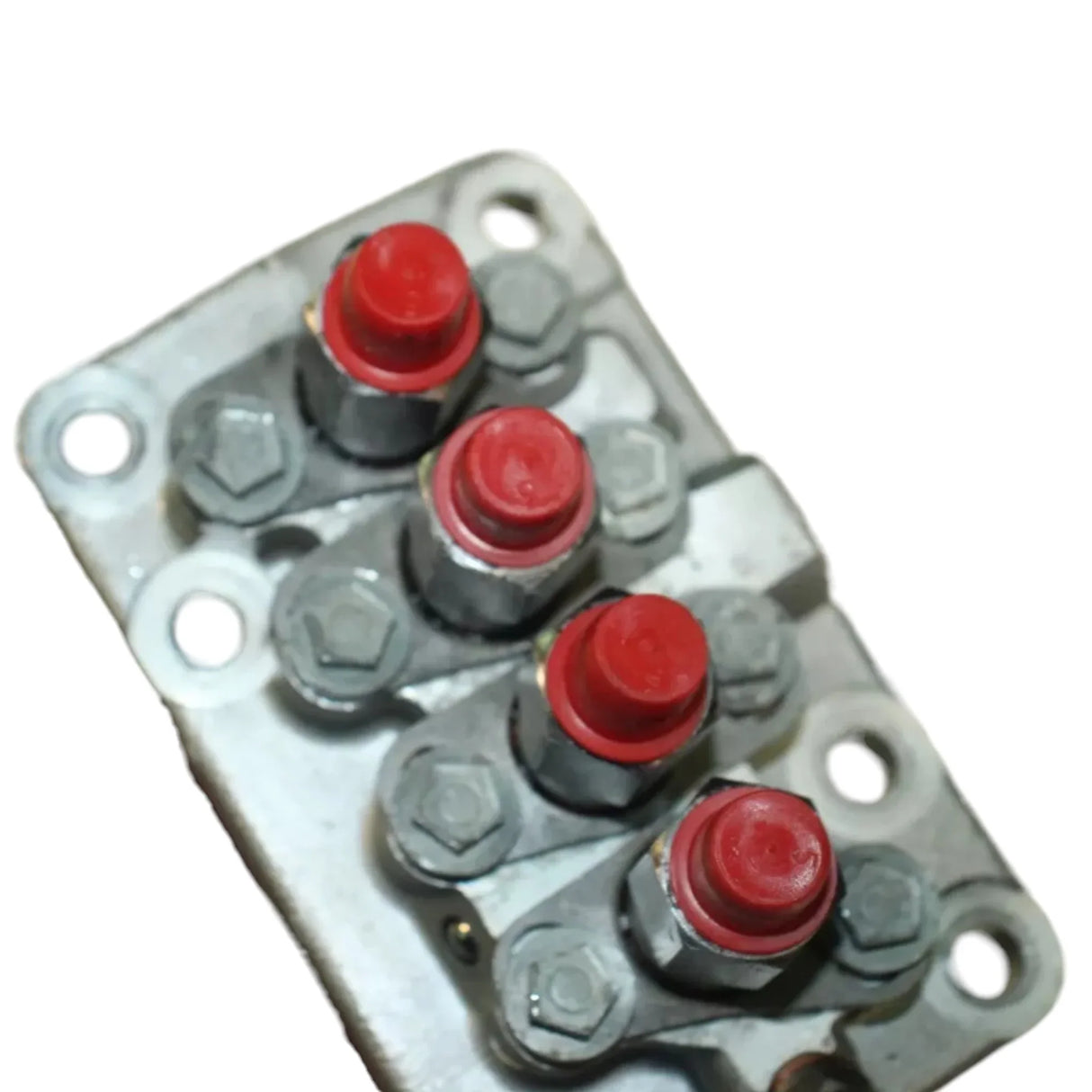 104135-4100 Zexel Fuel Injection Pump - Truck To Trailer