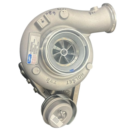 5500859H Holset Turbocharger HE300WG - Truck To Trailer