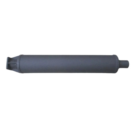 16484-12110 Kubota Muffler Assembly - Truck To Trailer