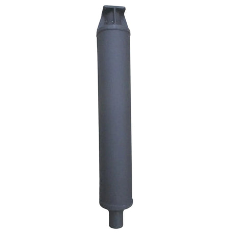 16484-12110 Kubota Muffler Assembly - Truck To Trailer