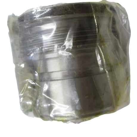 3A011-63810 Kubota Hudraulic Steering Cylinder - Truck To Trailer