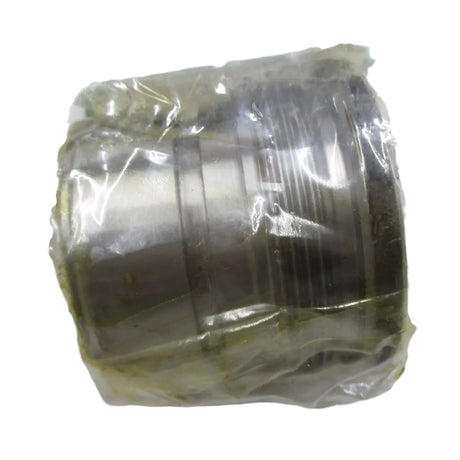 3A011-63810 Kubota Hudraulic Steering Cylinder - Truck To Trailer