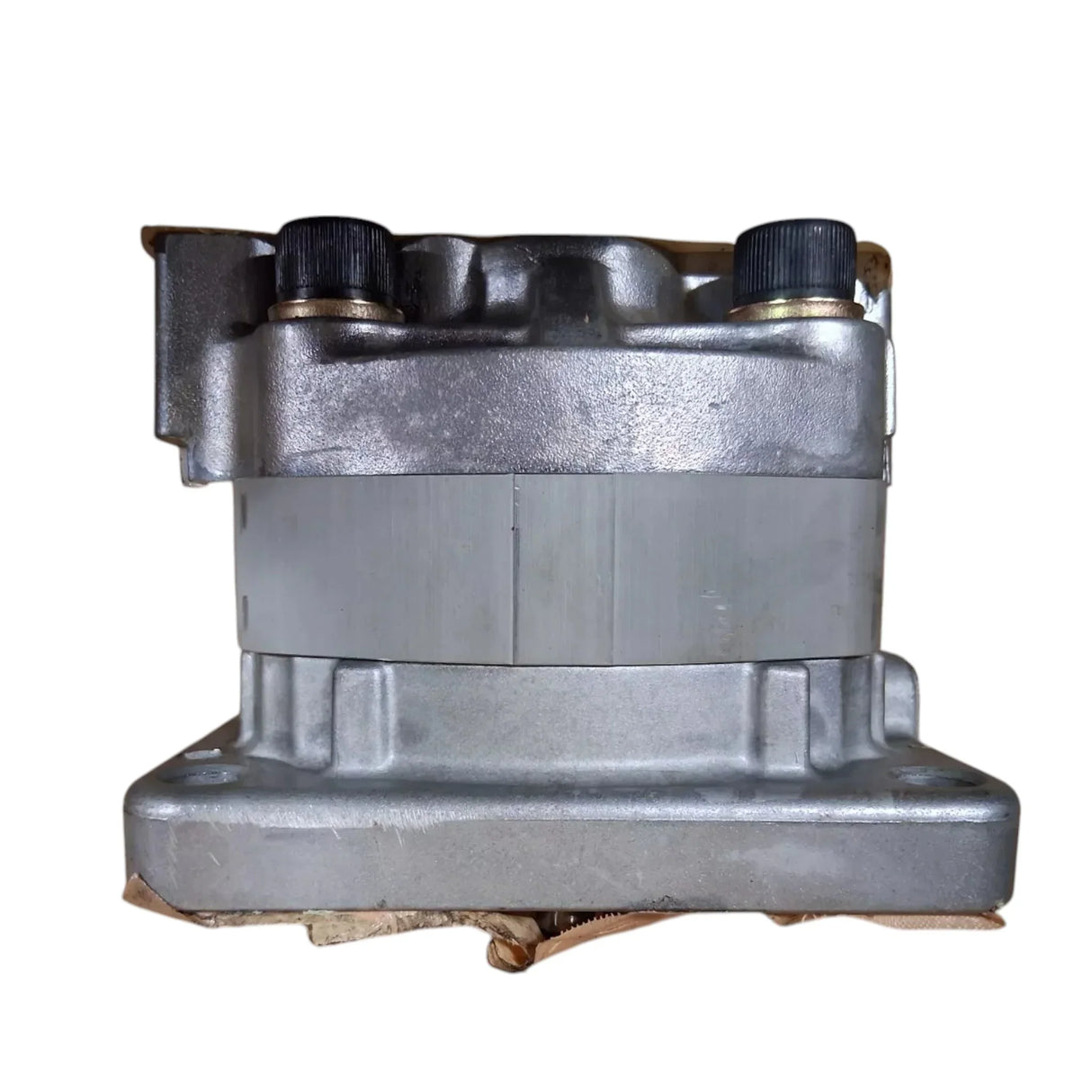 705-13-31730 Komatsu Hydraulic Pump - Truck To Trailer