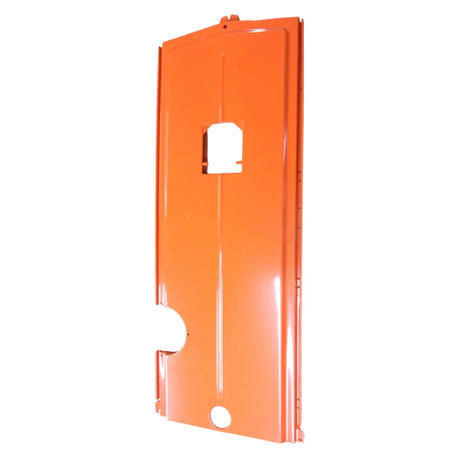 36230-83310 Kubota Plate - Truck To Trailer