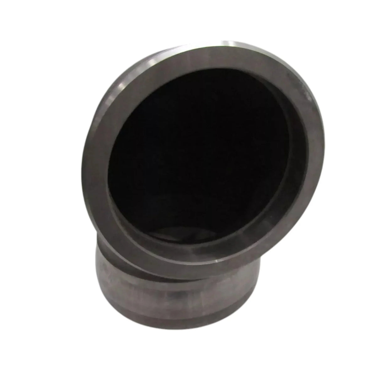 464-6833 Caterpillar Exhaust Elbow - Truck To Trailer