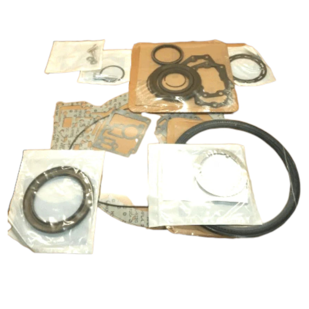 29546246 Genuine Allison Seal and Gasket Kit