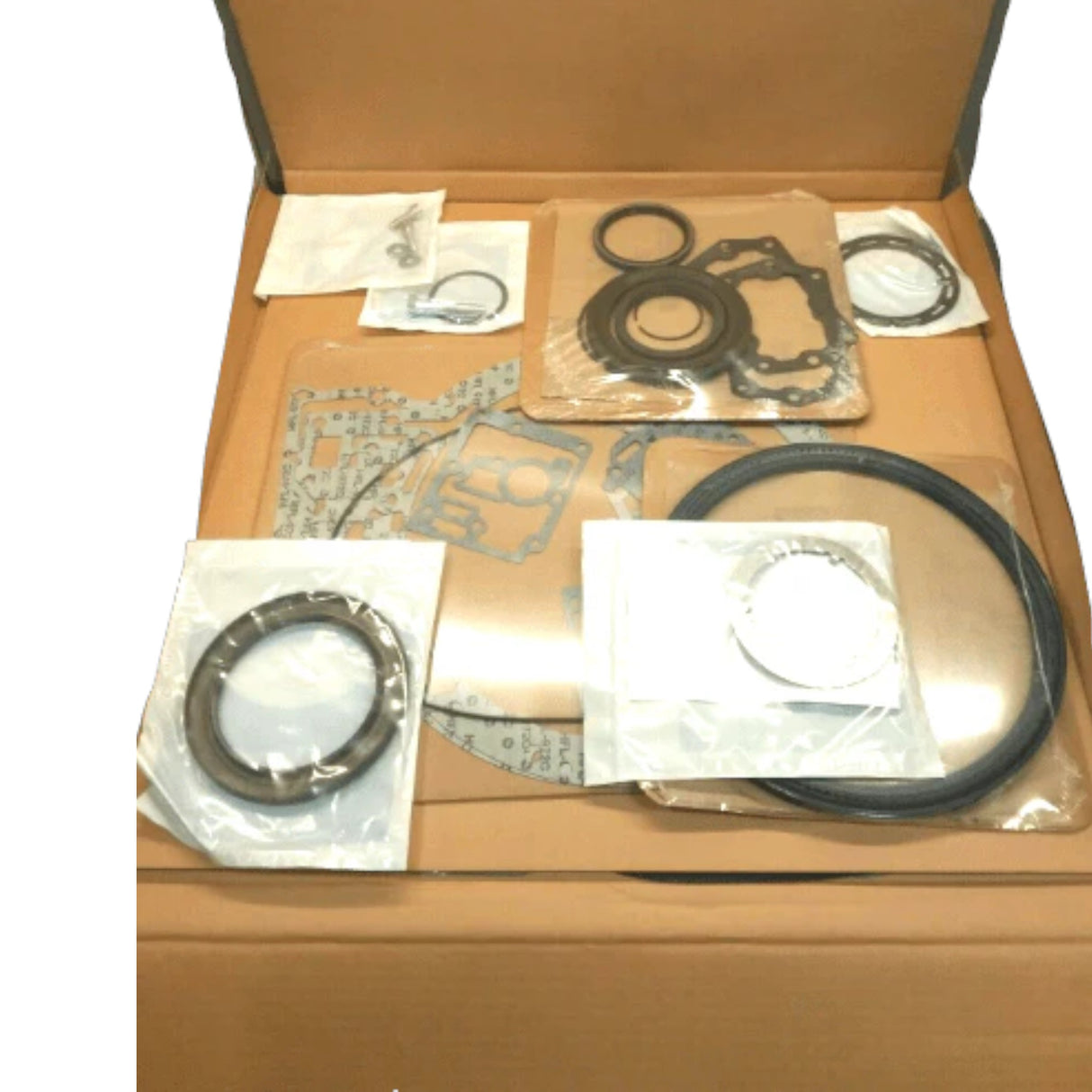29546246 Genuine Allison Seal and Gasket Kit