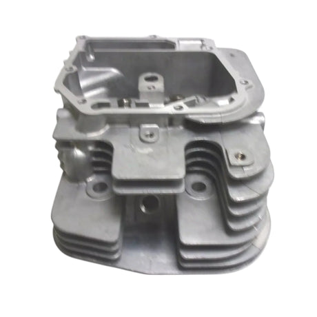 EG201-03044 Kubota Complete Cylinder Head - Truck To Trailer