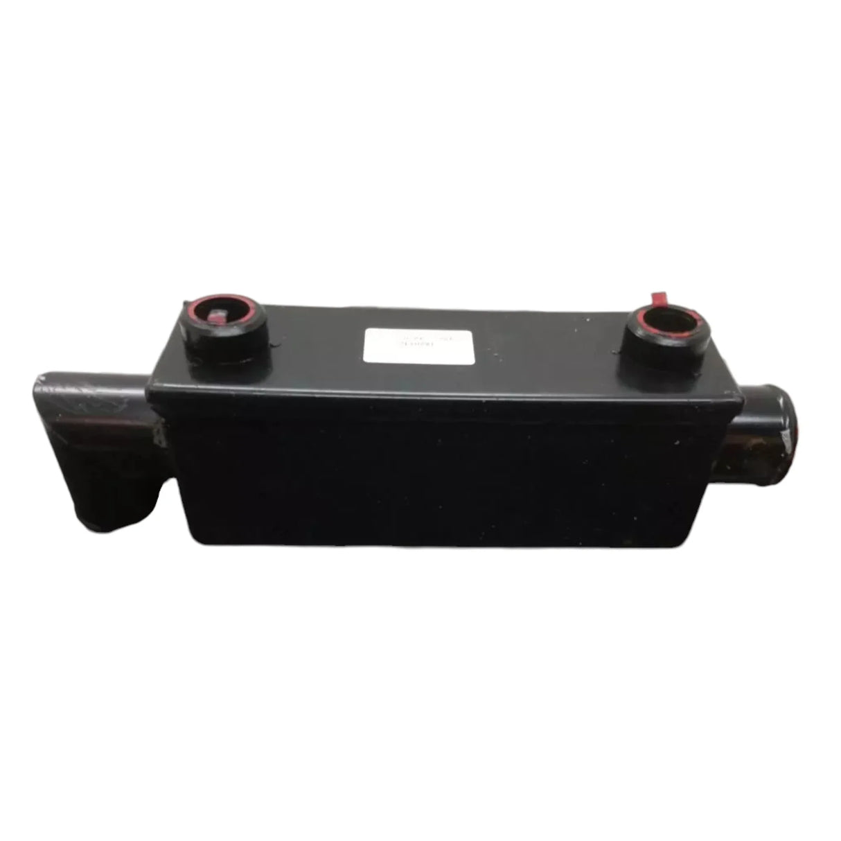 3811650C92 International Trans Oil Cooler - Truck To Trailer