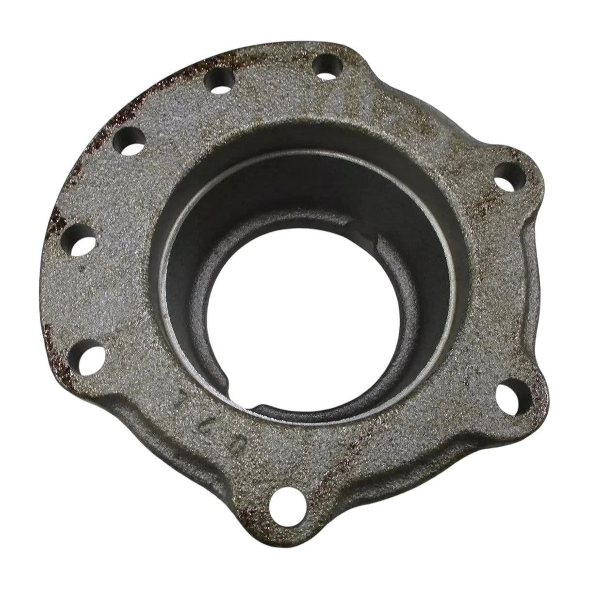 36530-32120 Kubota Rear Differential Bearing Support LH - Truck To Trailer