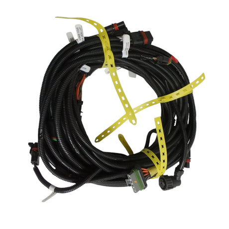 2515308C91 International Wirring Harness Transmission Master N13 Rear RF02700 VS2 - Truck To Trailer