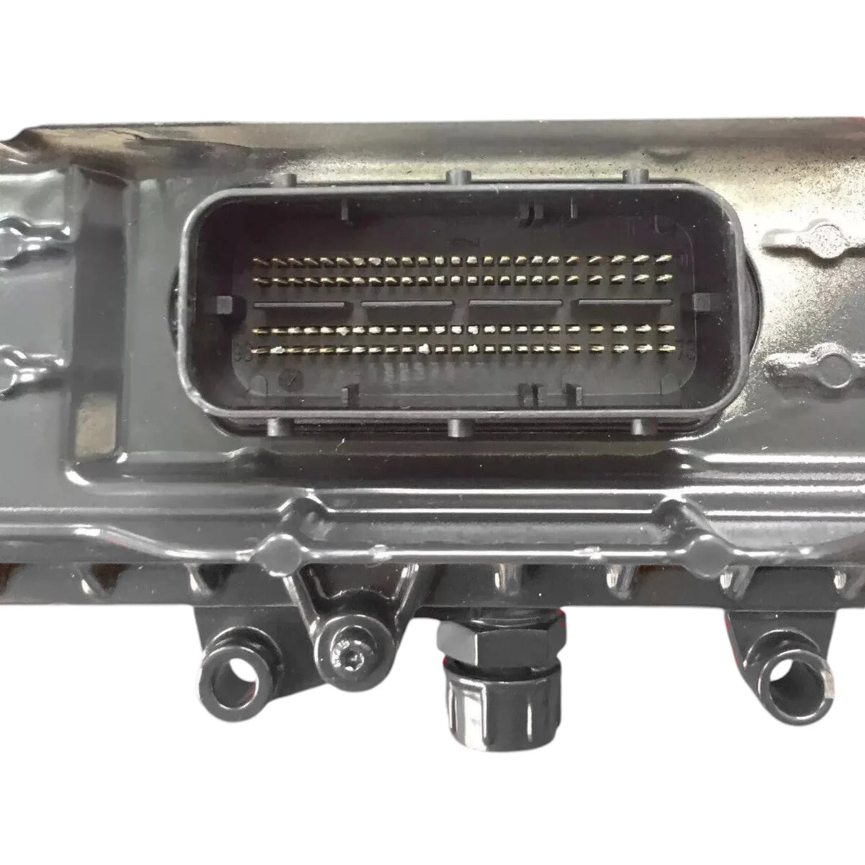 504388754 Bosch Electronic Control Unit - Truck To Trailer