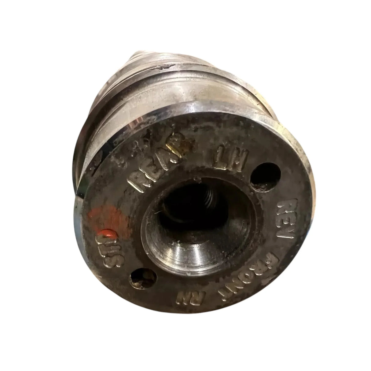 7C-0201 CAT Camshaft LH - Truck To Trailer