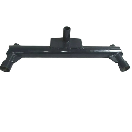 66581-56110 Kubota Front Axle - Truck To Trailer