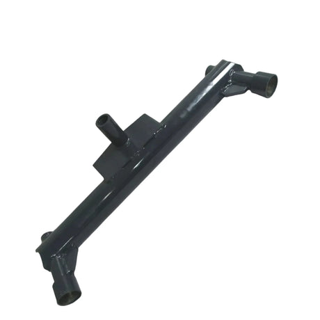 66581-56110 Kubota Front Axle - Truck To Trailer