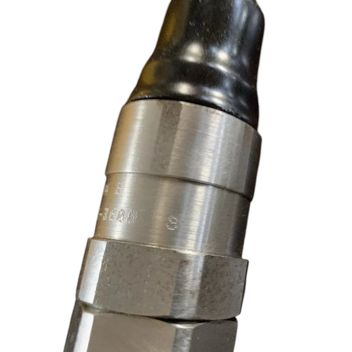 250-2508 CAT Valve Group-Relief - Truck To Trailer