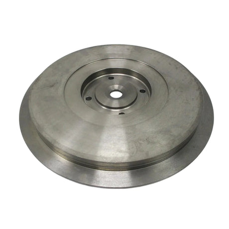 4048023 Holset Turbocharger Diffuser Back Plate - Truck To Trailer