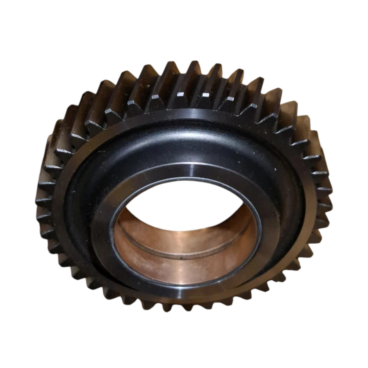 3045873 Genuine Cummins Idler Gear