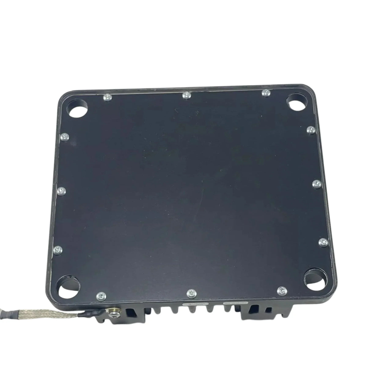 239-9954 Caterpillar Electronic Control GP-E Module - Truck To Trailer