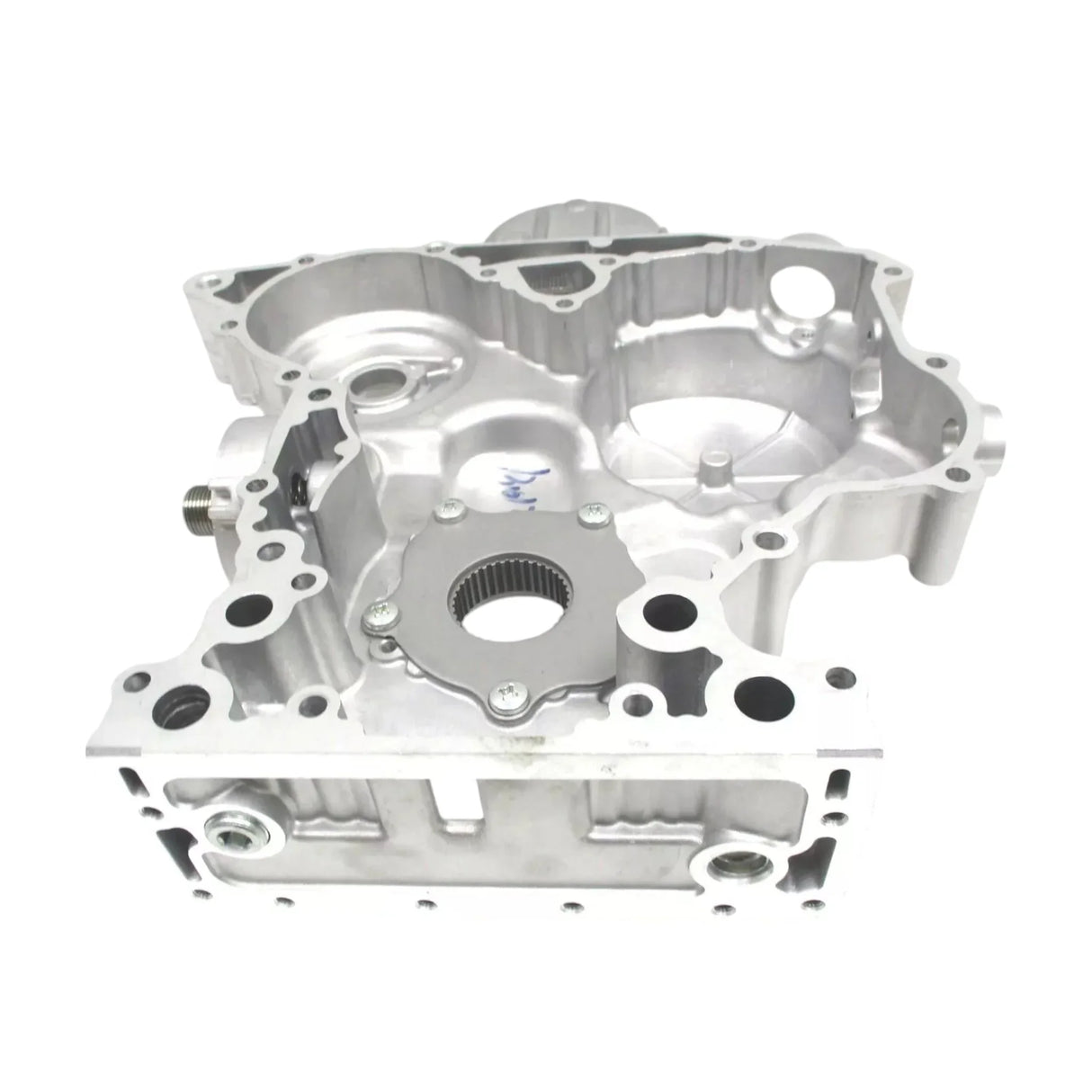 1J061-04022 Kubota Gearcase - Truck To Trailer