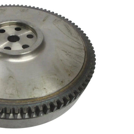 19012-25015 Kubota Flywheel - Truck To Trailer