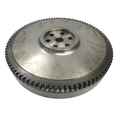 19012-25015 Kubota Flywheel - Truck To Trailer