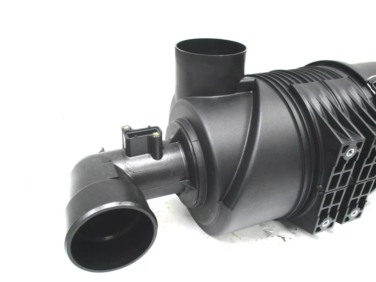 1J498-11013 Kubota Air Cleaner Assembly D1803 V2607 V3800 - Truck To Trailer