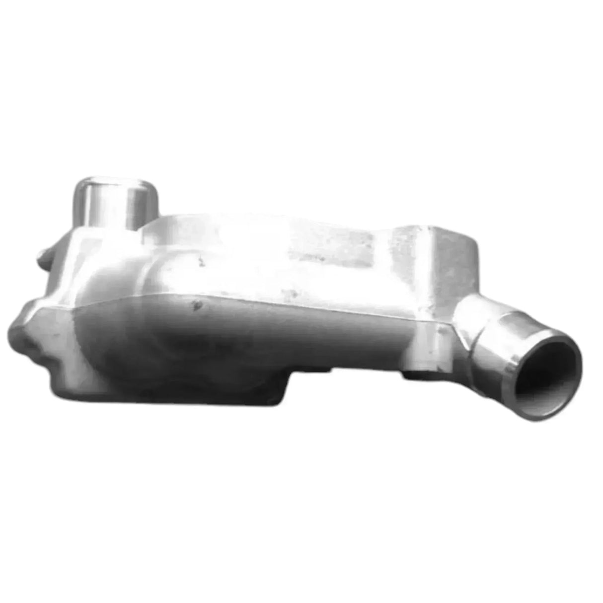 7079100C2 Genuine International Engine Thermostat Assembly - Truck To Trailer