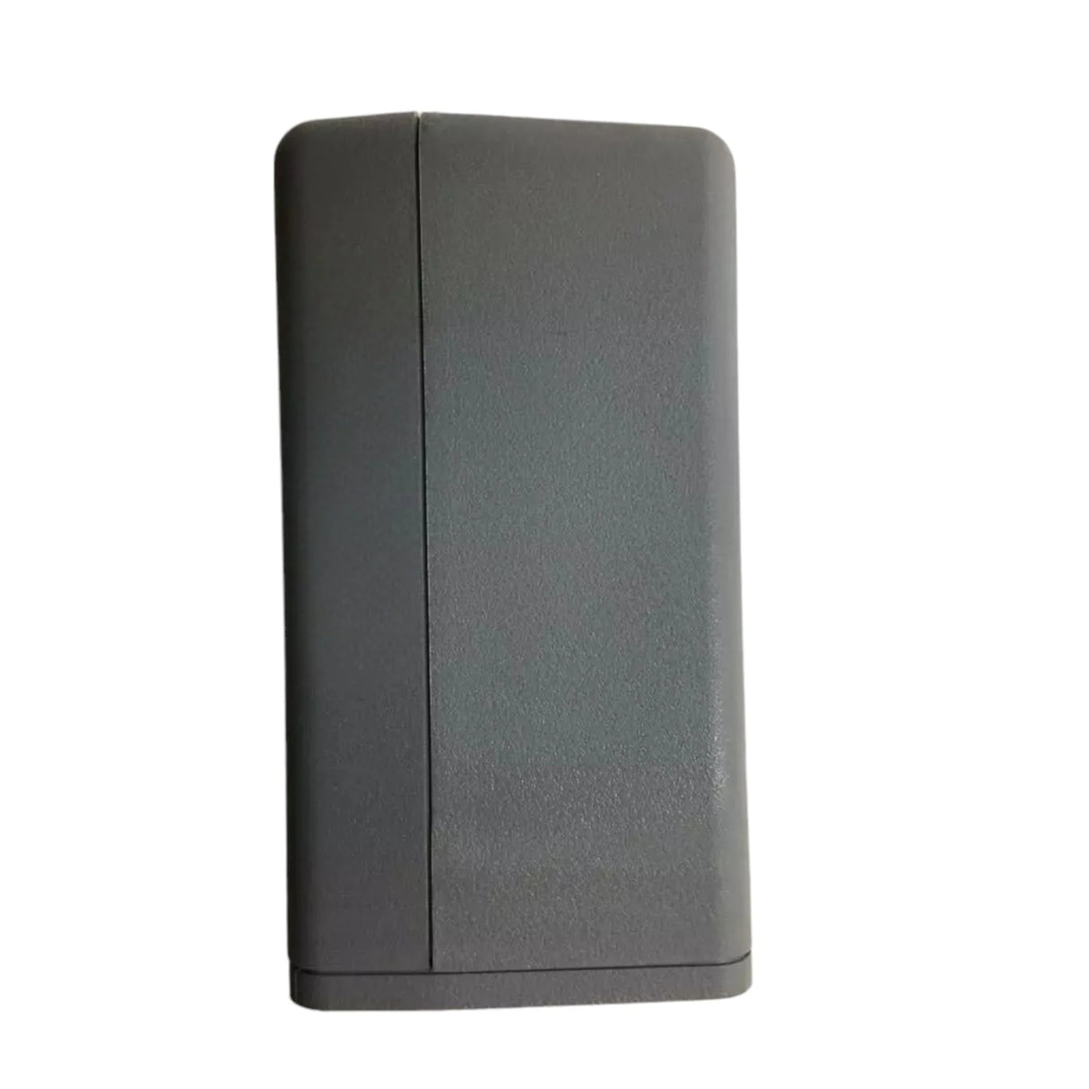 3711558C93 Bendix Control Electronic Assembly - Truck To Trailer