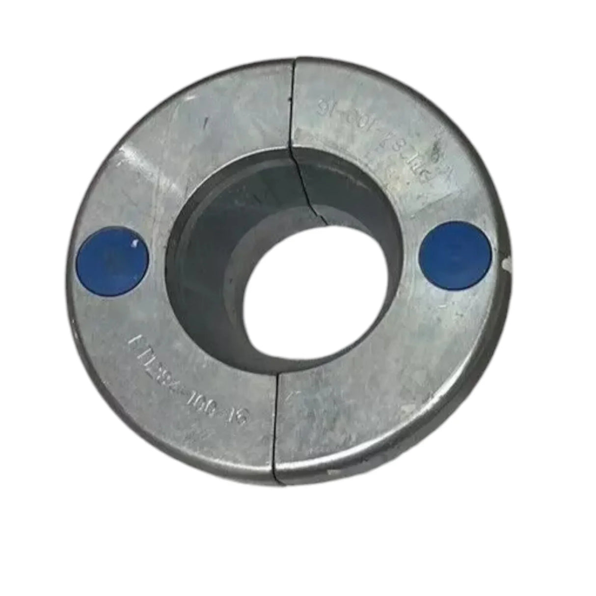 FT1284-100-16 Eaton Aeroquip Swage Pusher Die F/16 Hose - Truck To Trailer