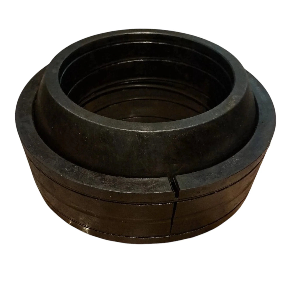 125-5192 CAT Bearing-Aligning - Truck To Trailer