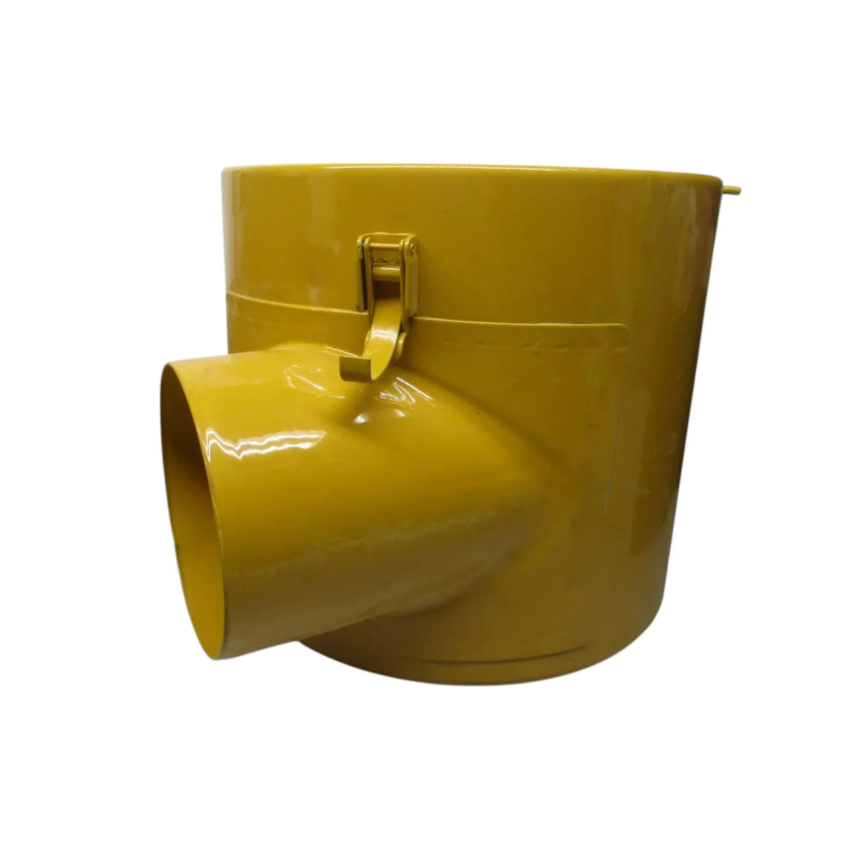 6I-2570 Caterpillar Intake Air Cleaner - Truck To Trailer