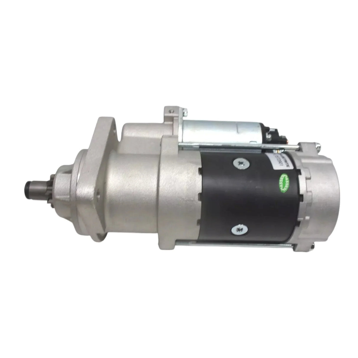 FLTST2901 International Starter Motor - Truck To Trailer