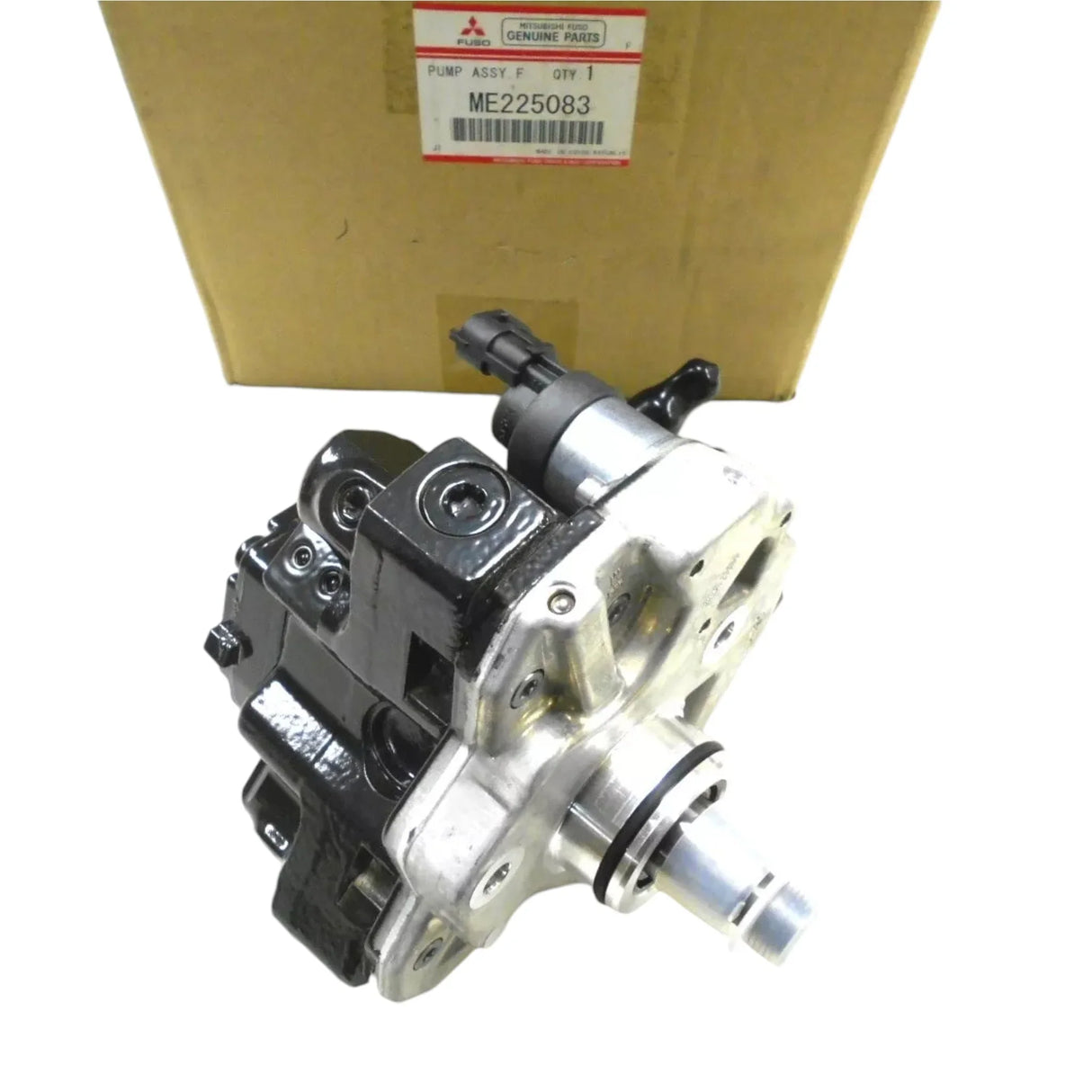 ME225083 Mitsubishi Fuel Injection Pump Assembly - Truck To Trailer