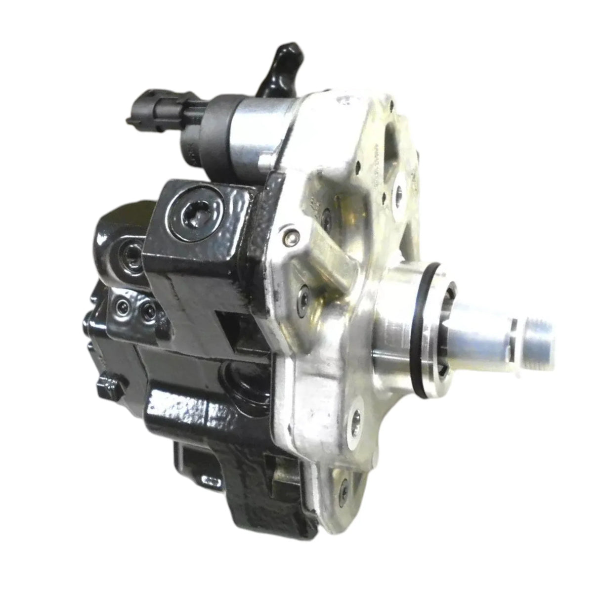 ME225083 Mitsubishi Fuel Injection Pump Assembly - Truck To Trailer