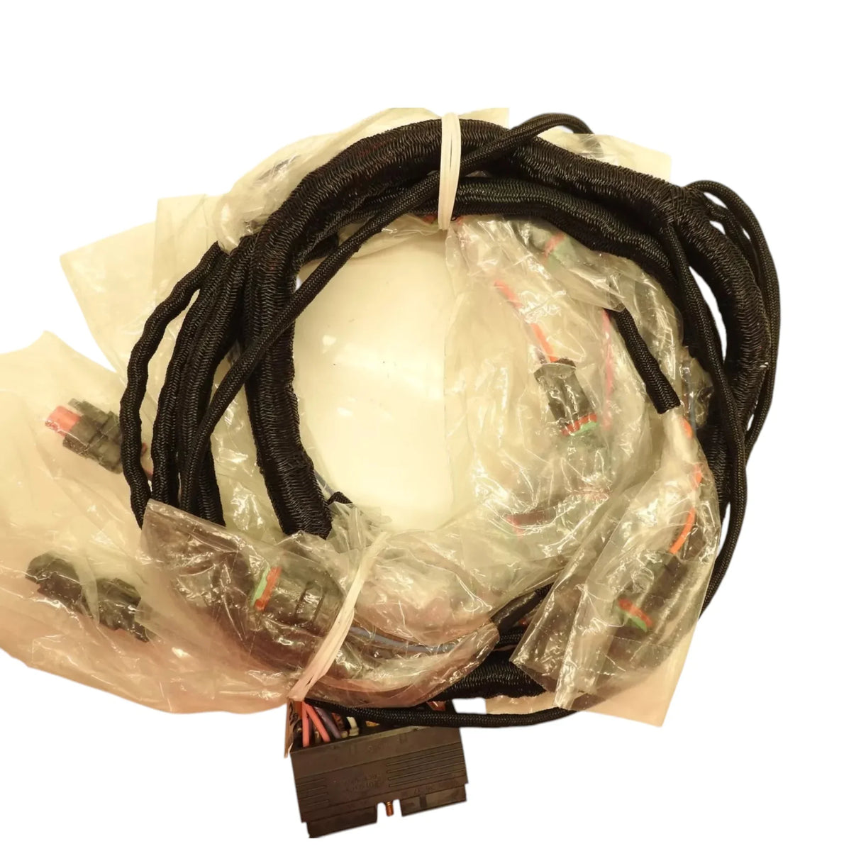 291-4080 Caterpillar Harness AS - Truck To Trailer