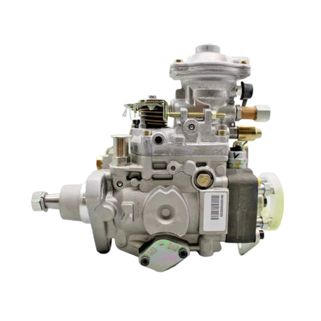 28563354 CNH Injection Pump - Truck To Trailer