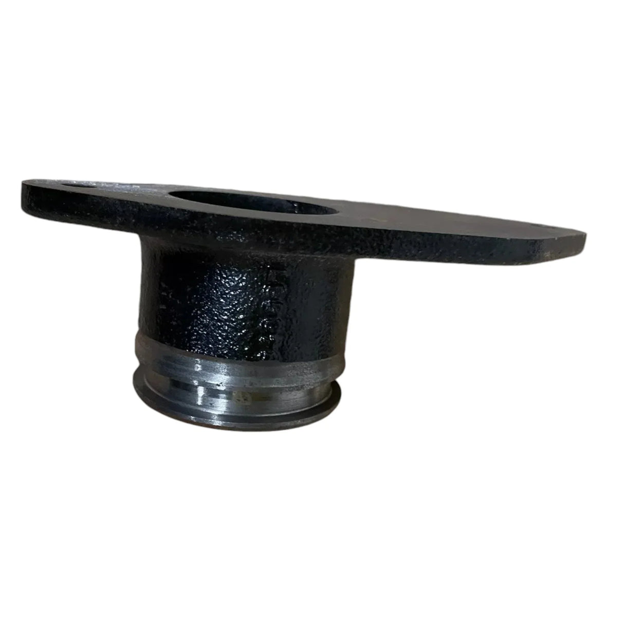 3348887 Cummins Water Outlet Connection - Truck To Trailer