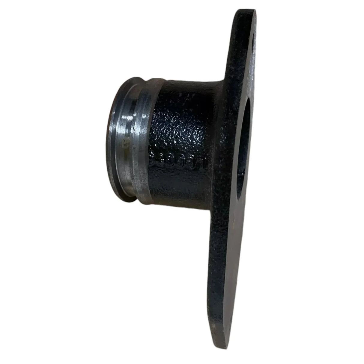 3348887 Cummins Water Outlet Connection - Truck To Trailer