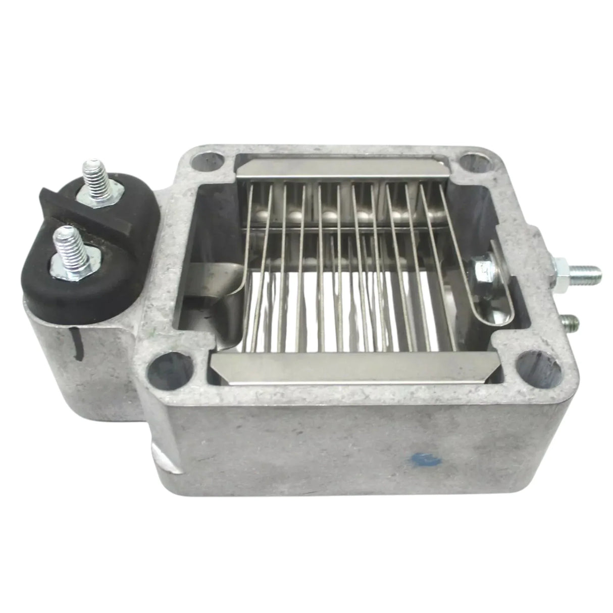 05086720AC Mopar Engine Heater 2001-2005 RAM 2500 / 3500 - Truck To Trailer