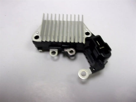 17077-64600 Kubota Regulator Assembly - Truck To Trailer
