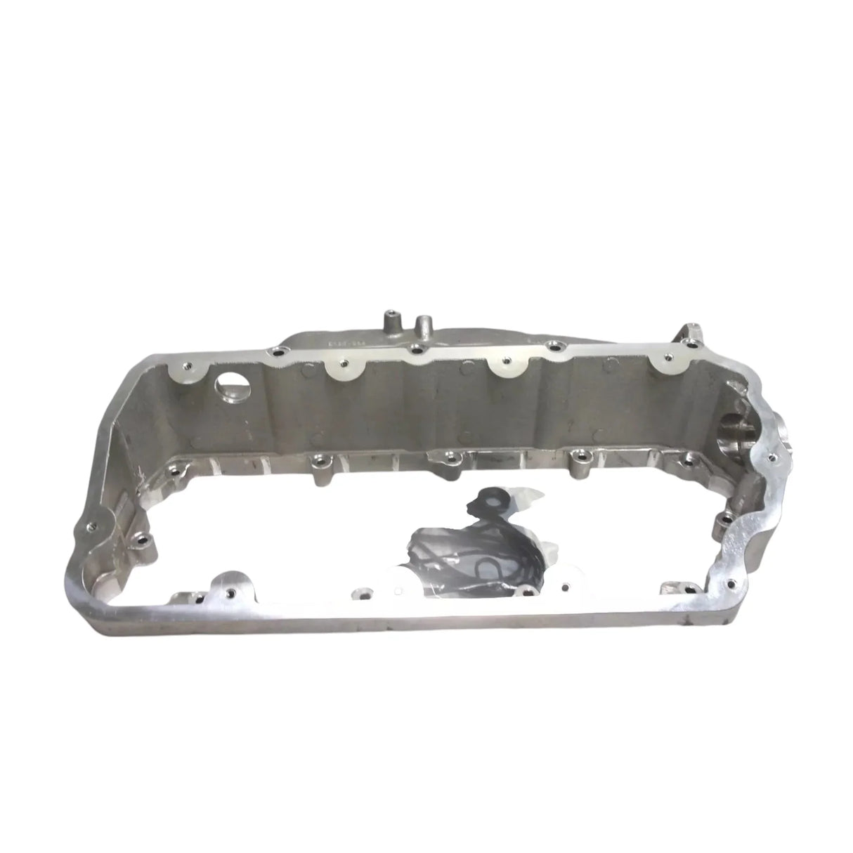 2513478C91 International Base Kit, Valve Cover And Intake Manifold, RH - Truck To Trailer