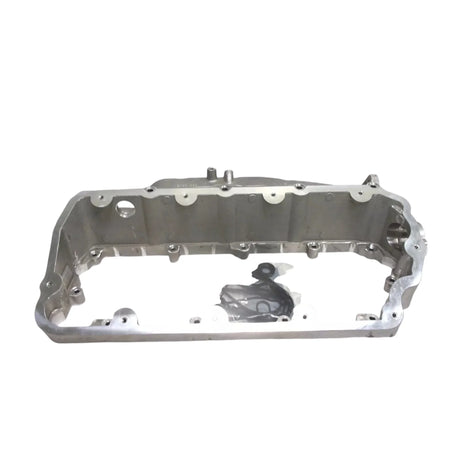 2513478C91 International Base Kit, Valve Cover And Intake Manifold, RH - Truck To Trailer