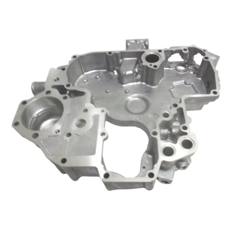 1E239-04020 Kubota Gear Case - Truck To Trailer